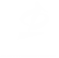 看操小骚逼武汉市中成发建筑有限公司